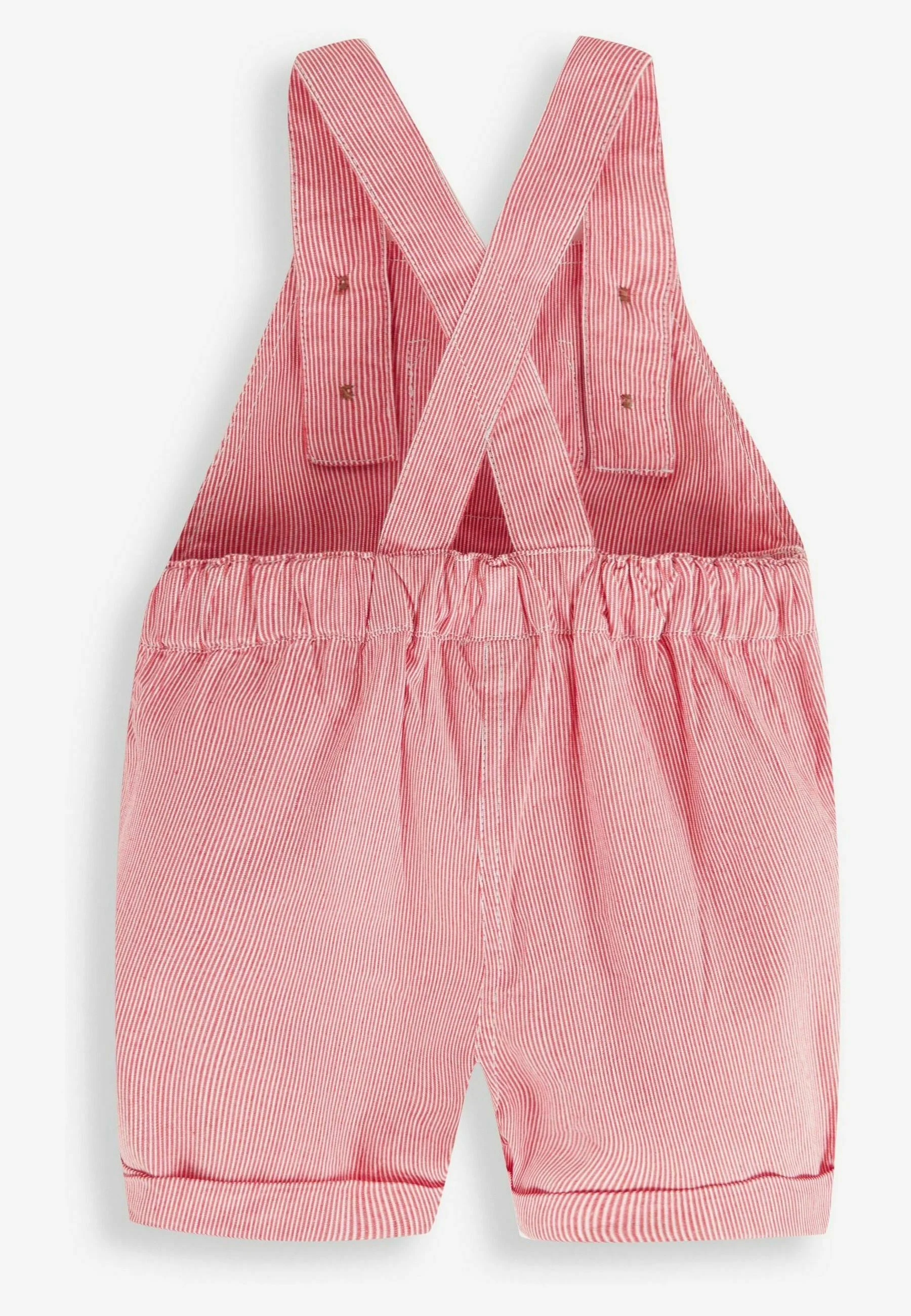 JoJo Maman Bébé BOAT STRIPE STANDARD - Peto