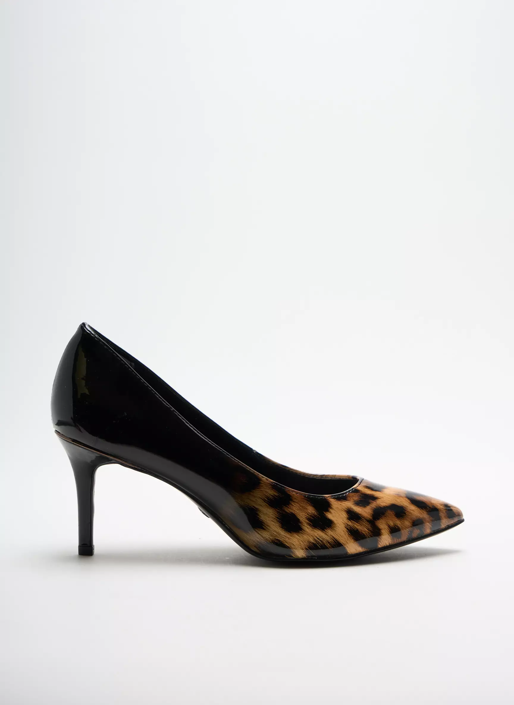Tamaris Escarpins Femme couleur noir