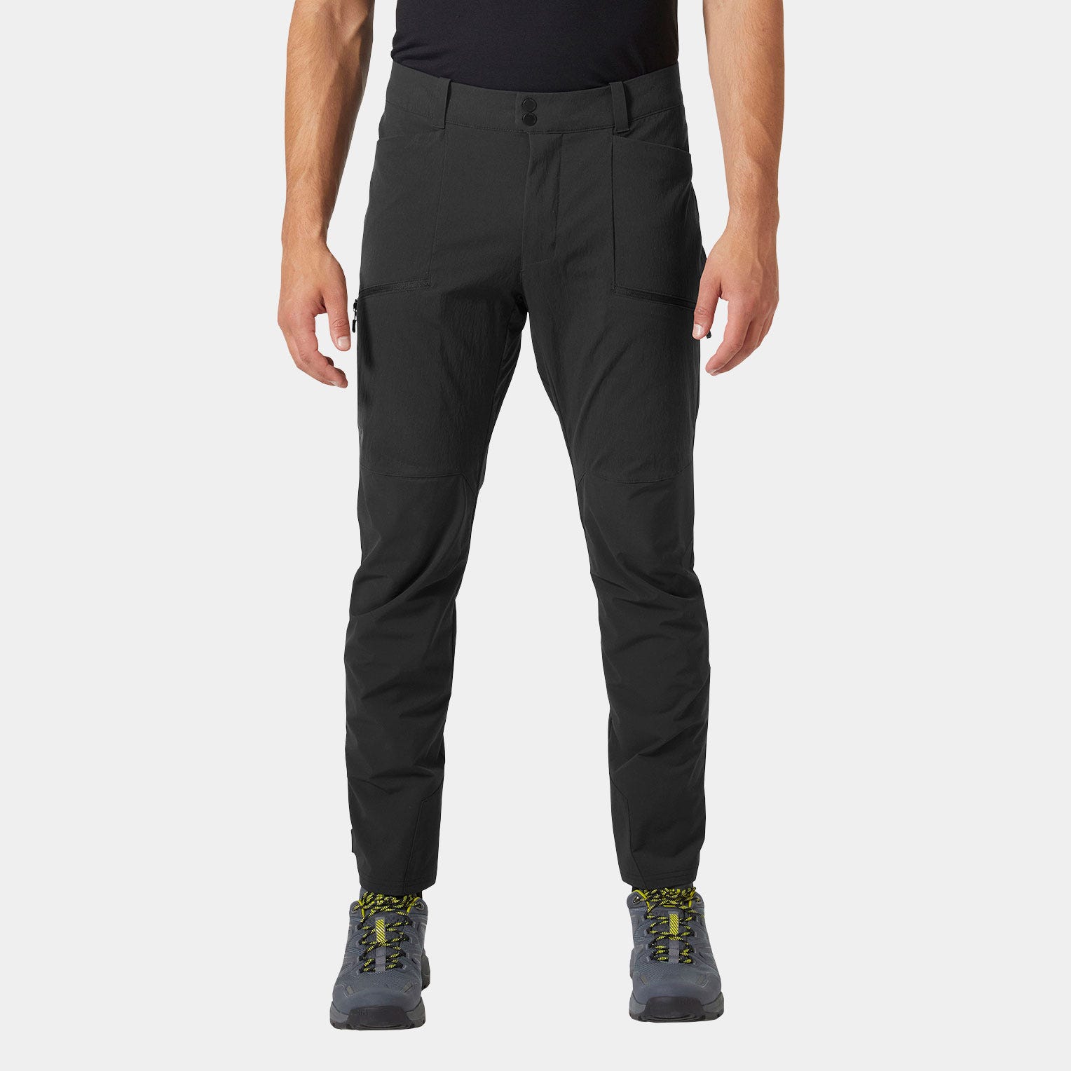Men's Hovda Tur Pants