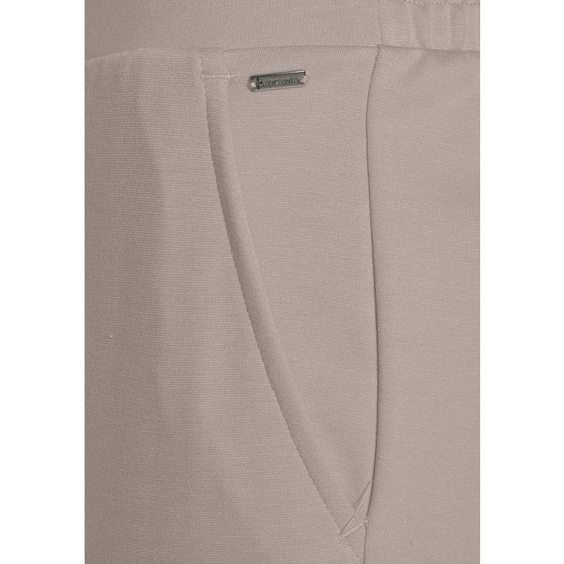 Lascana Cargohose Damen
