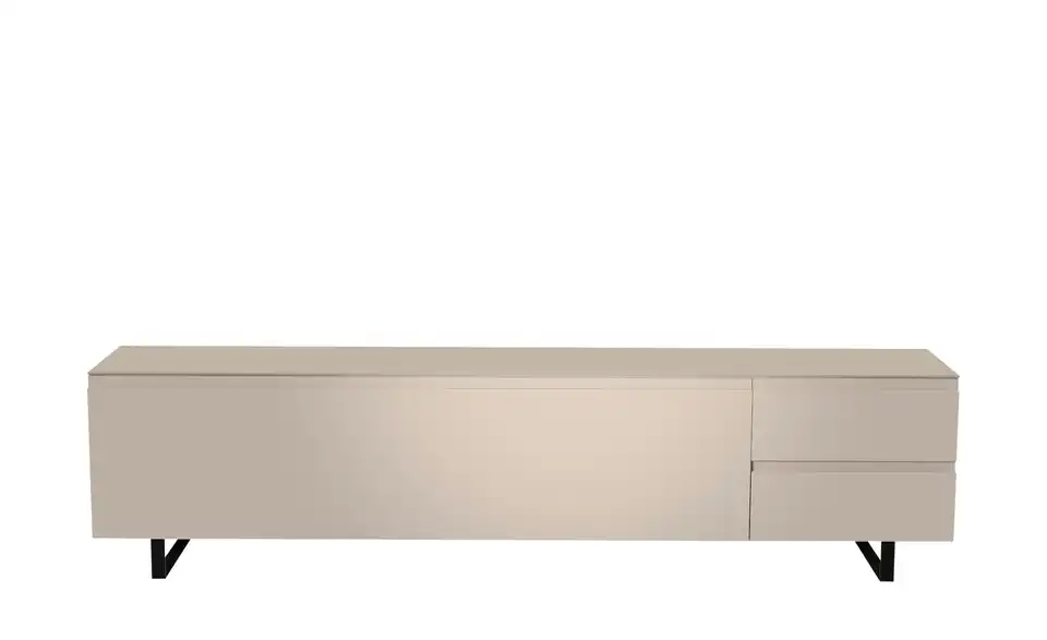 TV Board