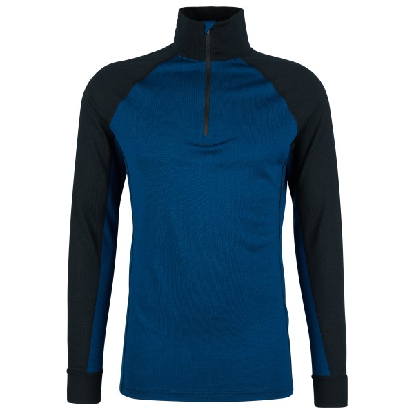 Stoic - Merino240 SvenstaSt. Half Zip - Merinounterwäsche