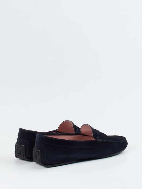 Loafer-15111090049 Pretty Ballerinas