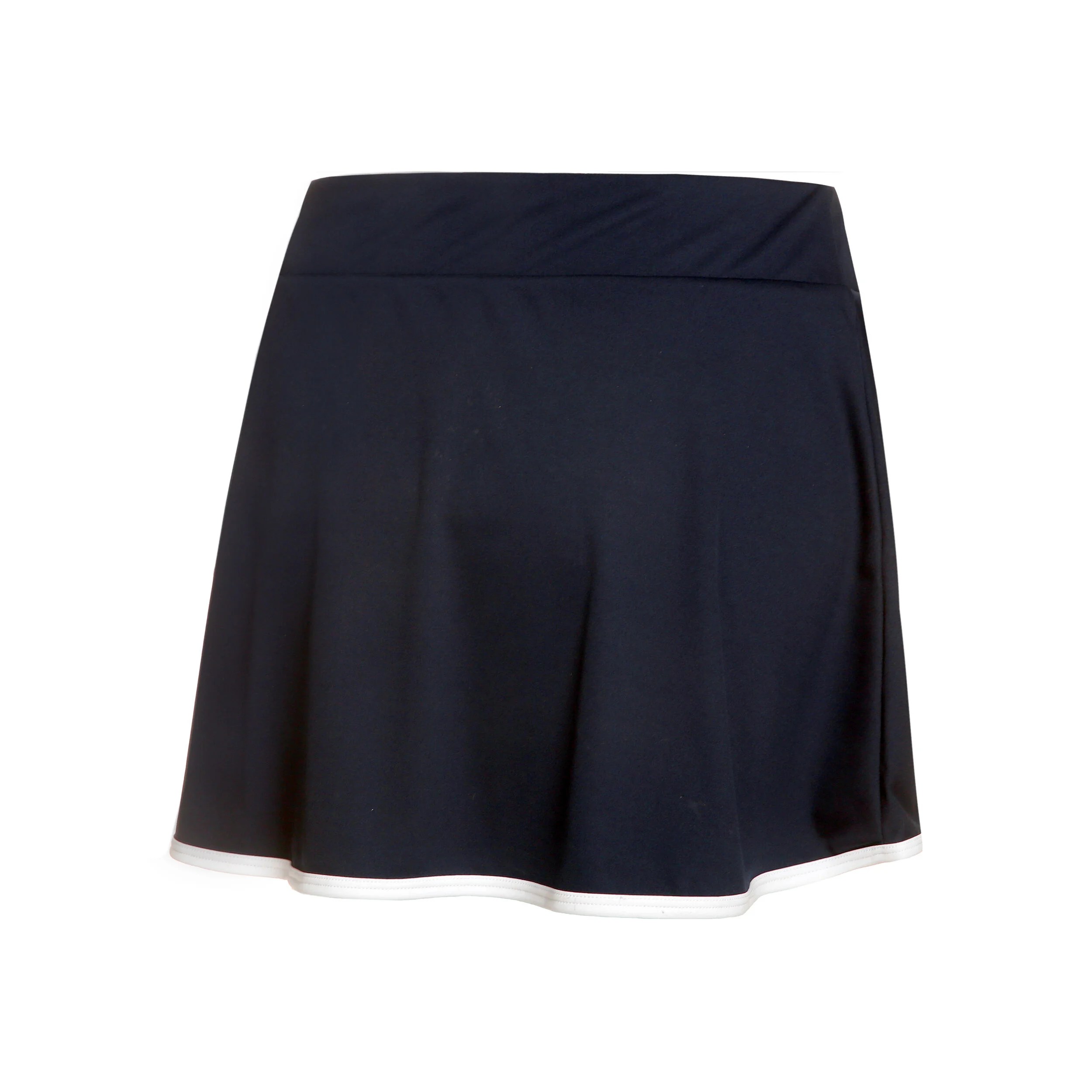 Court Rock Damen - Dunkelblau