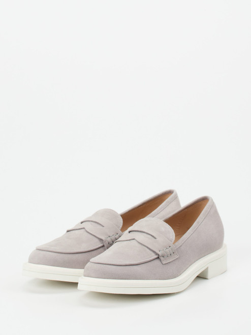 Slipper-15134990006 Mannori