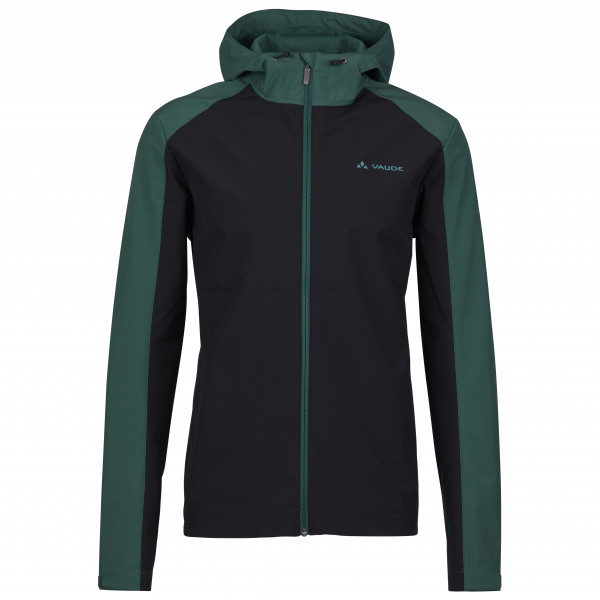 Vaude - Itri Hoody Jacket - Softshelljacke