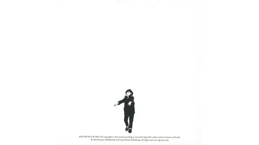 ()(20th Anniversary Edition)Remastered Softpak
