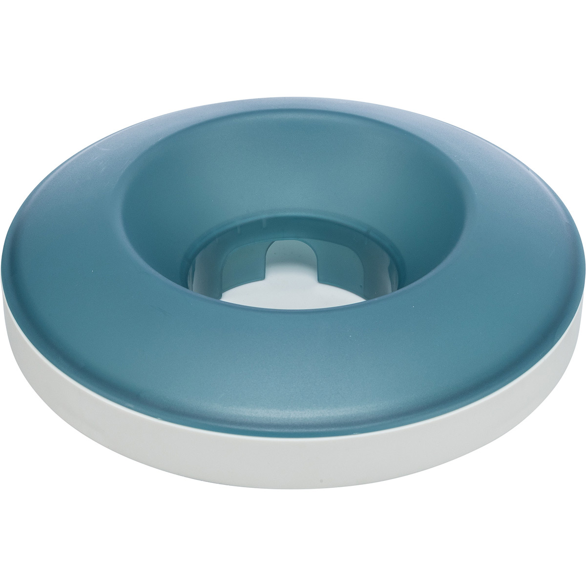 Trixie Slow Feeding Rocking Bowl 0,5l günstig kaufen