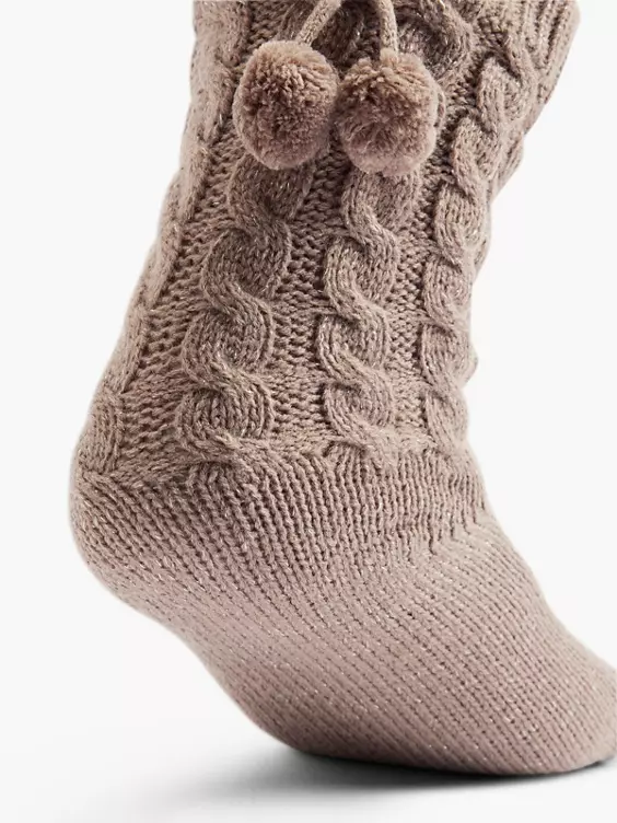 Skechers Socken