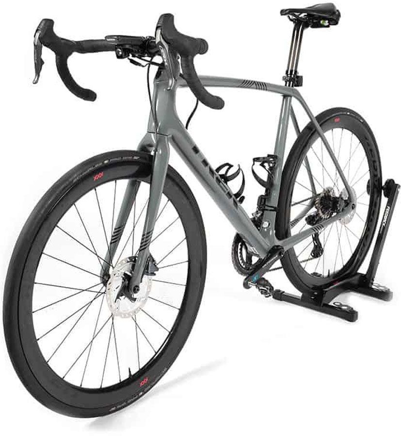 Feedback Sports Rakk Fahrradständer 5er Pack kaufen | Bike-Discount