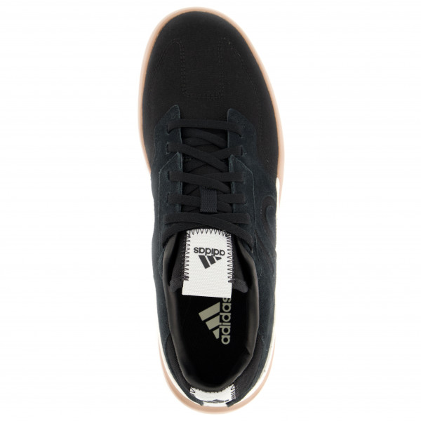 Five Ten - Sleuth - Radschuhe