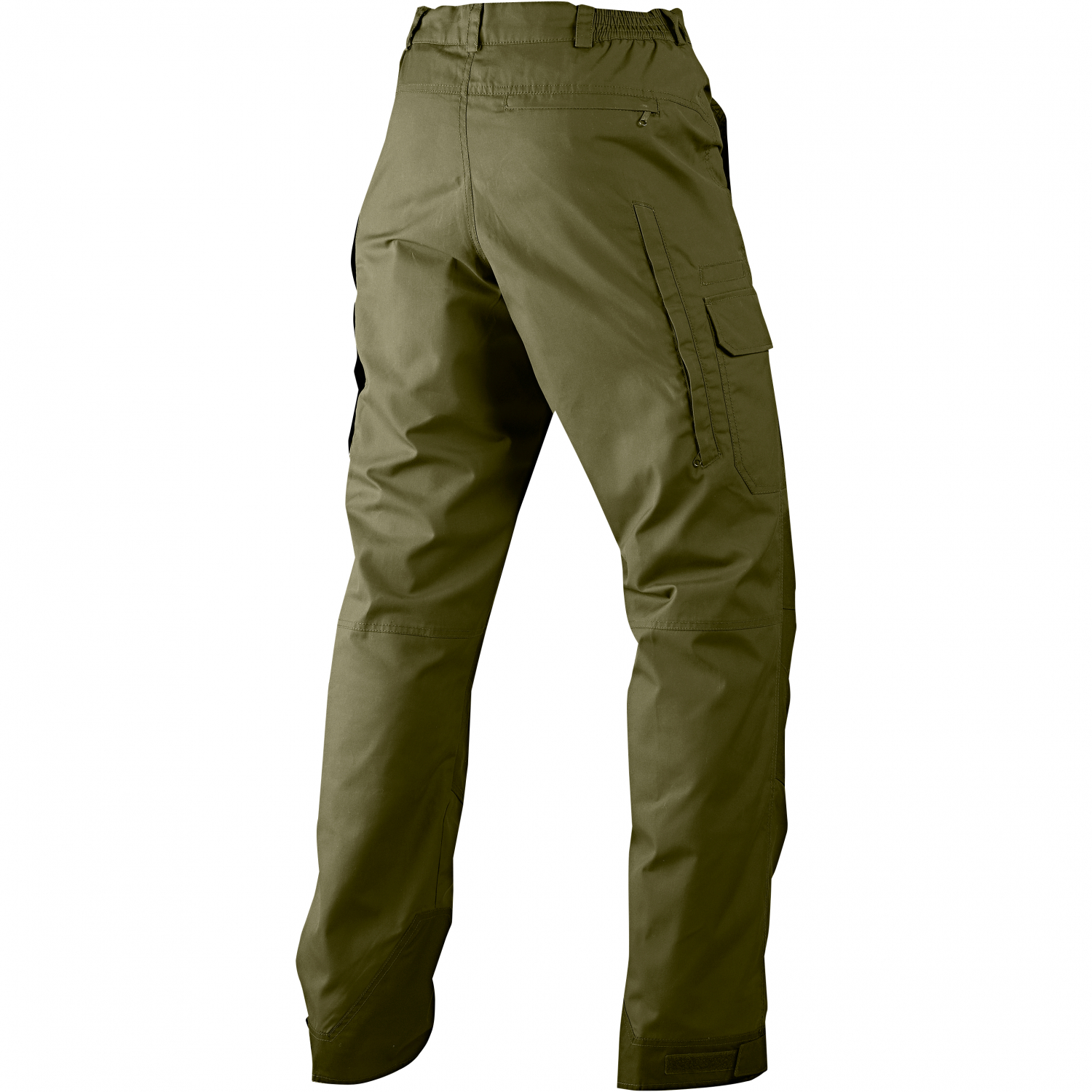 Seeland Herren Hose Key Point Reinforced