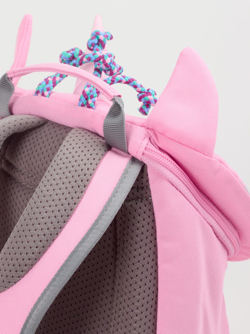Rucksack-96135990001 Affenzahn