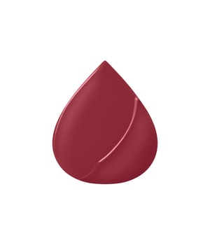 Giorgio Armani Lip Power Lippenstift-3.1 g