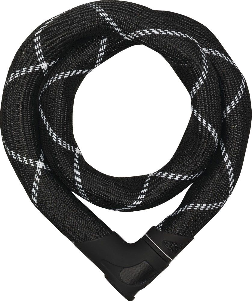 Abus IVEN Chain 8210 Kettenschloss kaufen | Bike-Discount