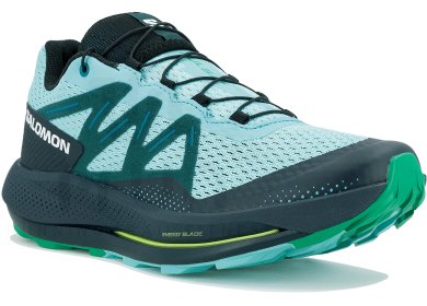 Salomon Pulsar Trail M