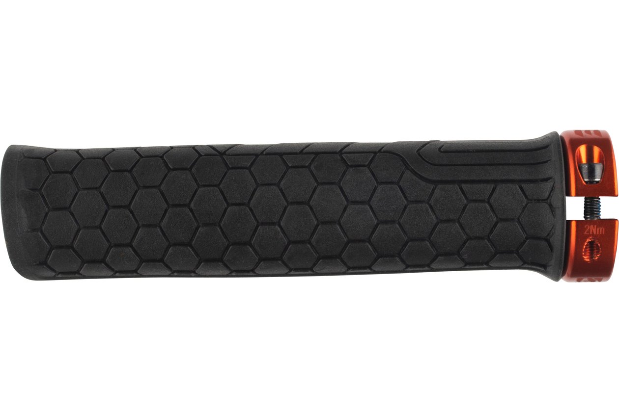 Race Face Griffe Getta 30 mm