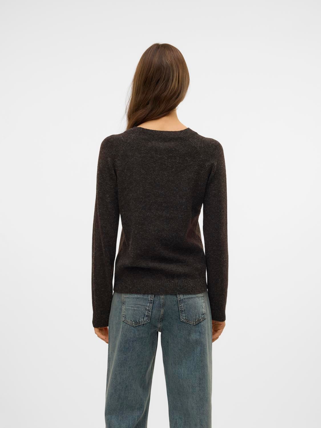 VMDOFFY Pullover