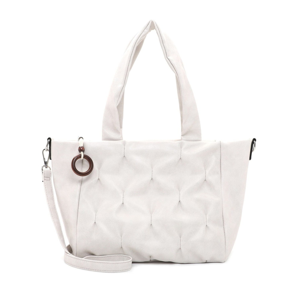 Emily & Noah Cabas Karlotta Sac