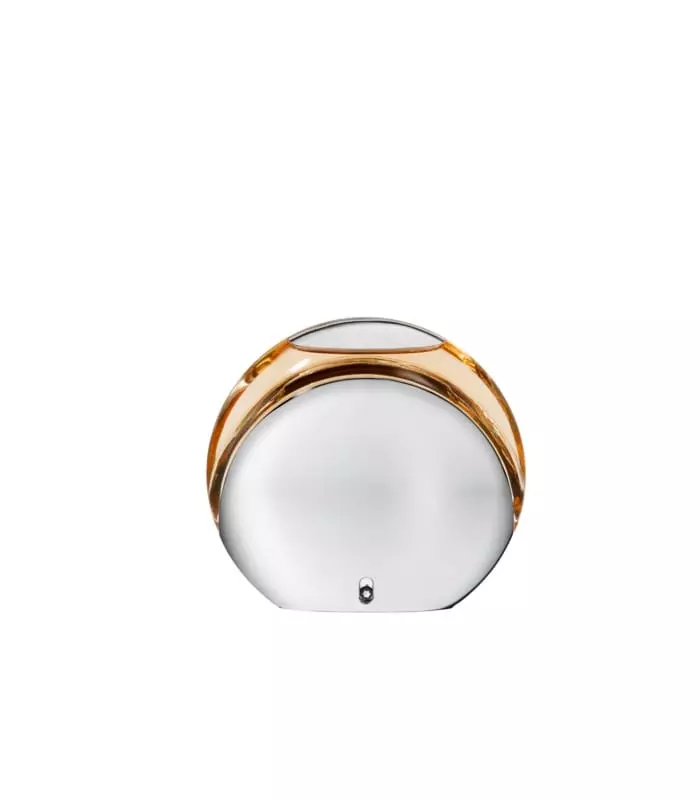 PRESENCE D'UNE FEMME Eau de Toilette Vaporisateur