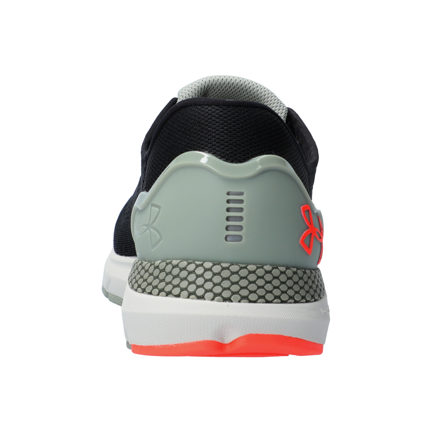 Under Armour Hovr Sonic Schwarz F005