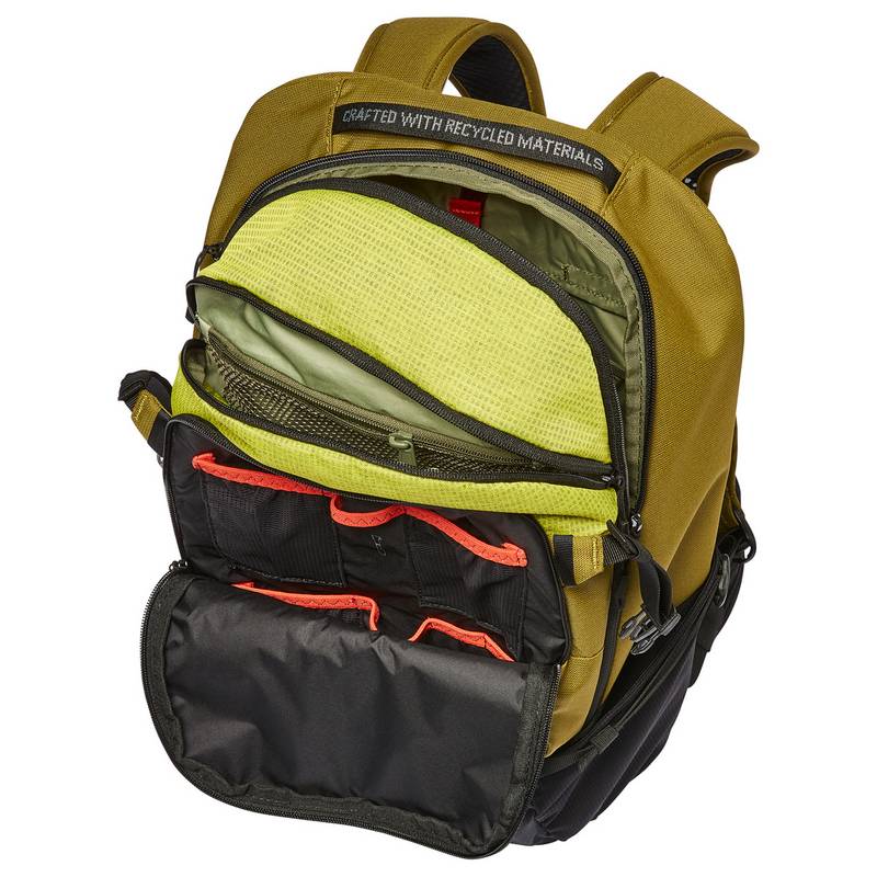 VAUDE Moab 20 II Daypack
