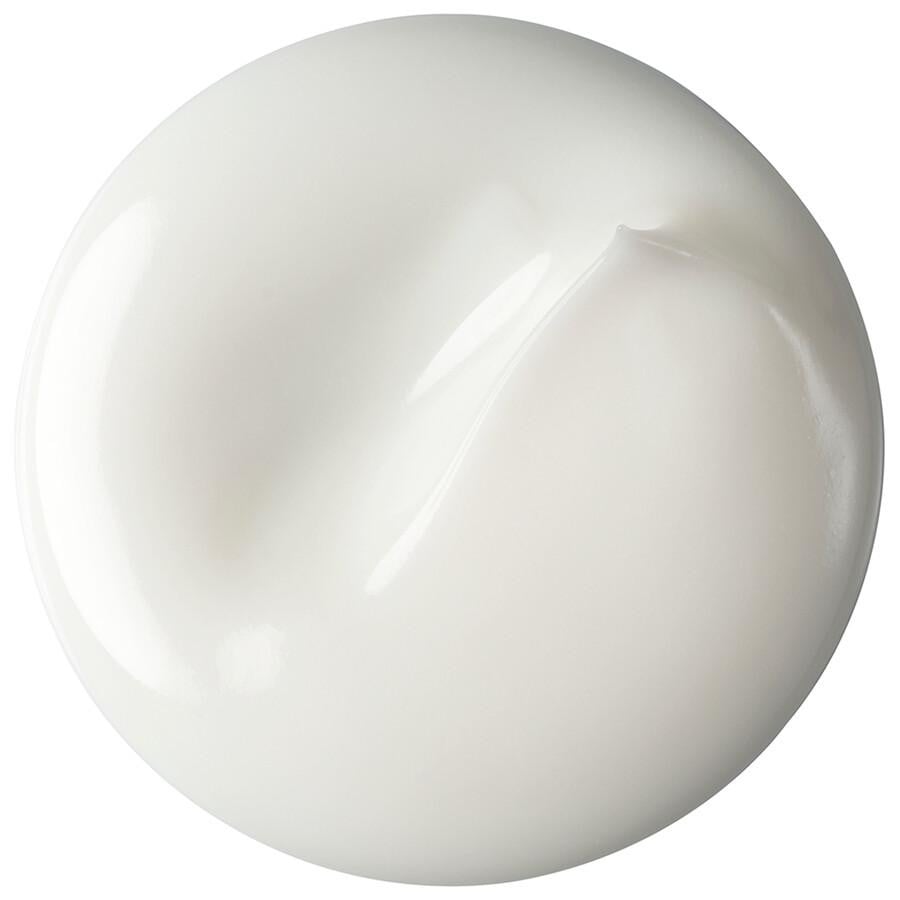Uzu Cotton Stylingcreme