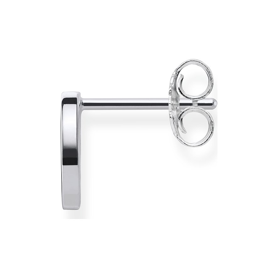 Thomas Sabo Ohrstecker