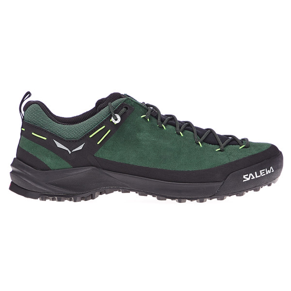 MS WILDFIRE LEATHER Herren - Zustiegsschuhe
