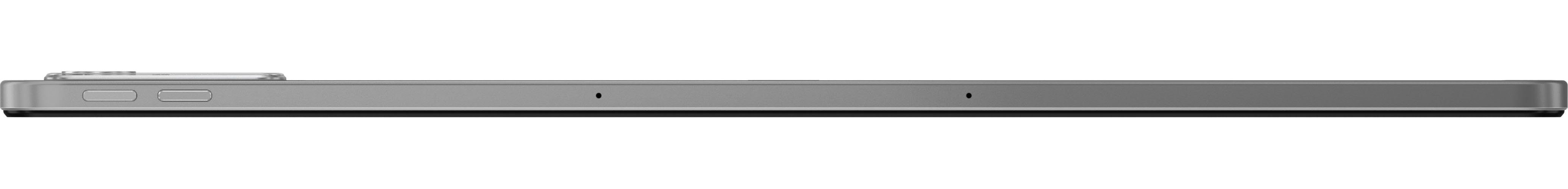 Lenovo Tab P12 Tablet (12,7