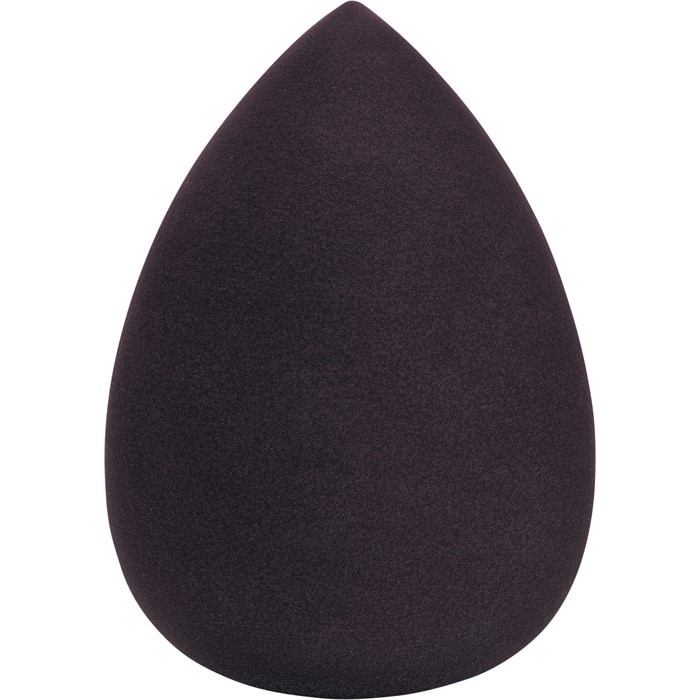Colour-Changing Makeup Sponge