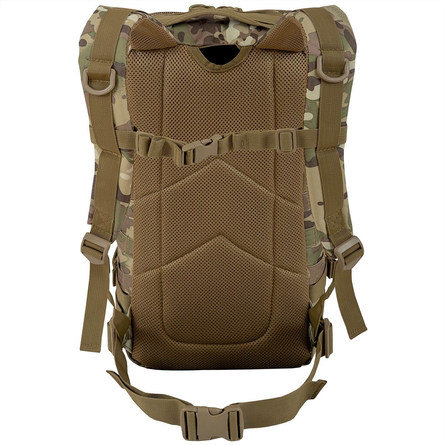 Rucksack Recon 20