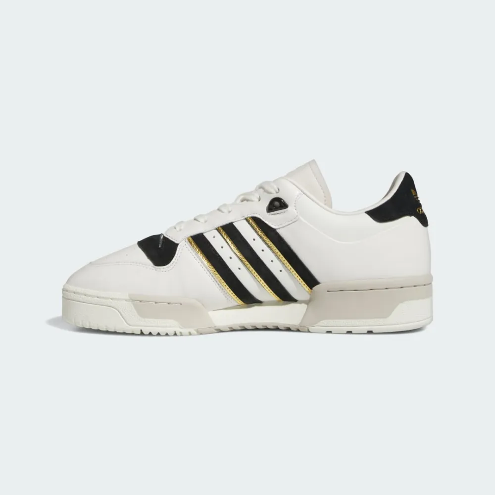 adidas Rivalry 86 Low IF6262 / weiss