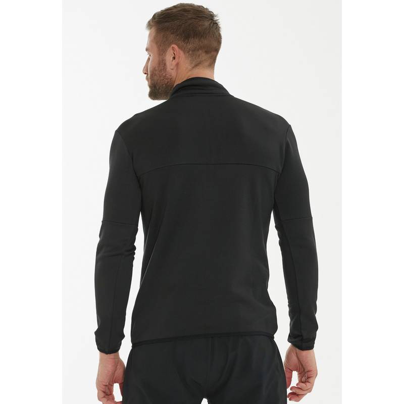 Virtus Bawan Langarmshirt Herren