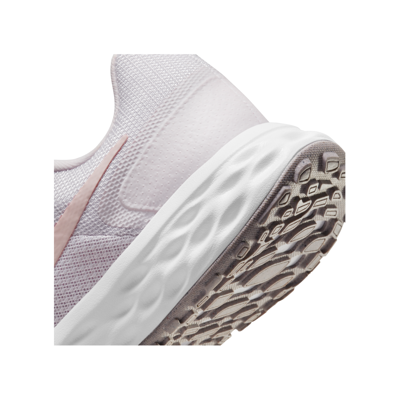 Nike Revolution 6 Running Damen F500