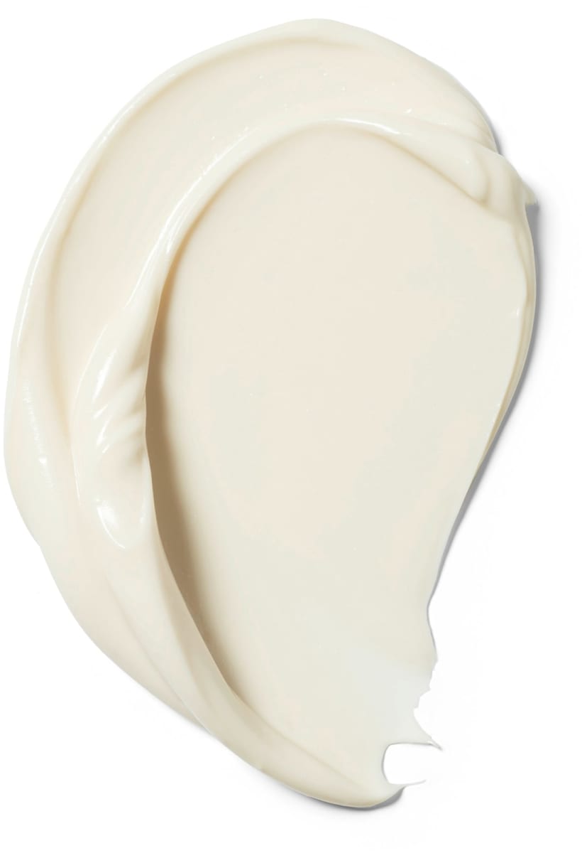 Intensivcreme Skin Food Gesicht & Körper, 75 ml