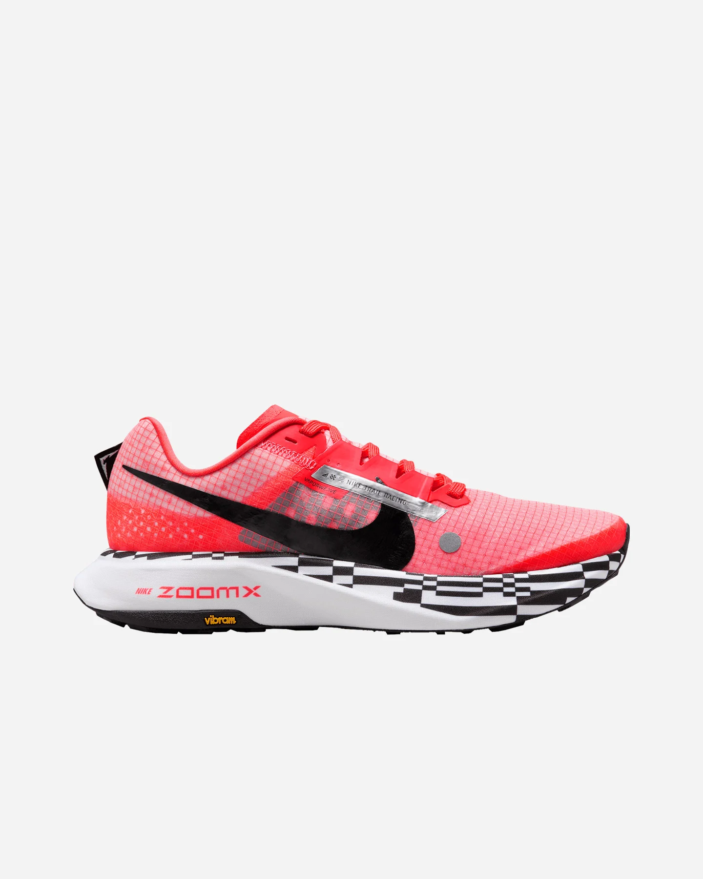 Topánky Trail Nike Ultrafly W DZ0489-600