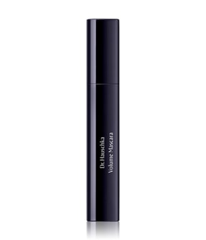Dr. Hauschka Augen Volume Mascara-8 ml