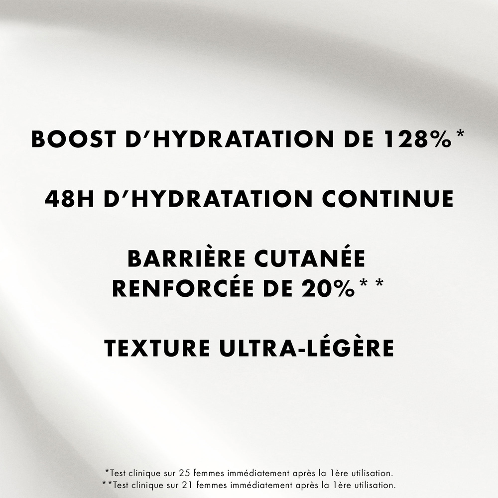 origins Mega-Mushroom Emulsion Hydratante Fortifiante