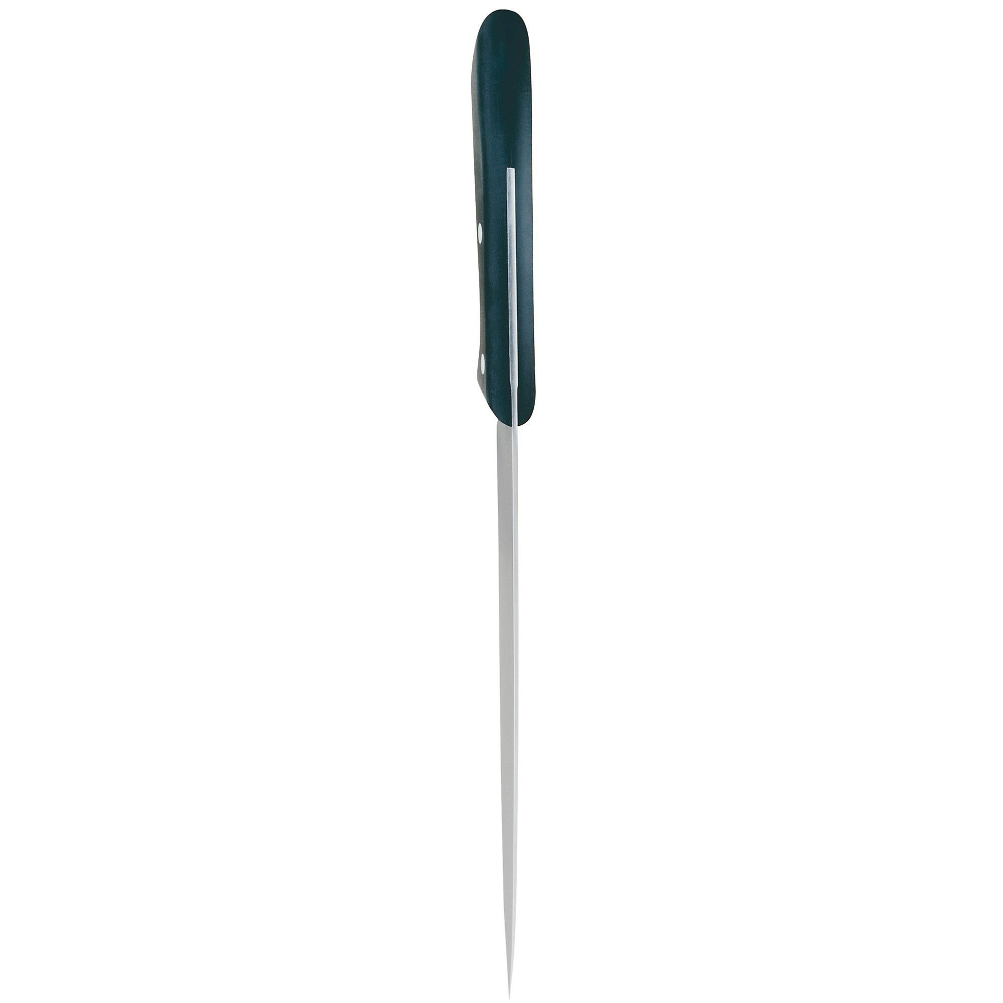 WMFKochmesser 20cm