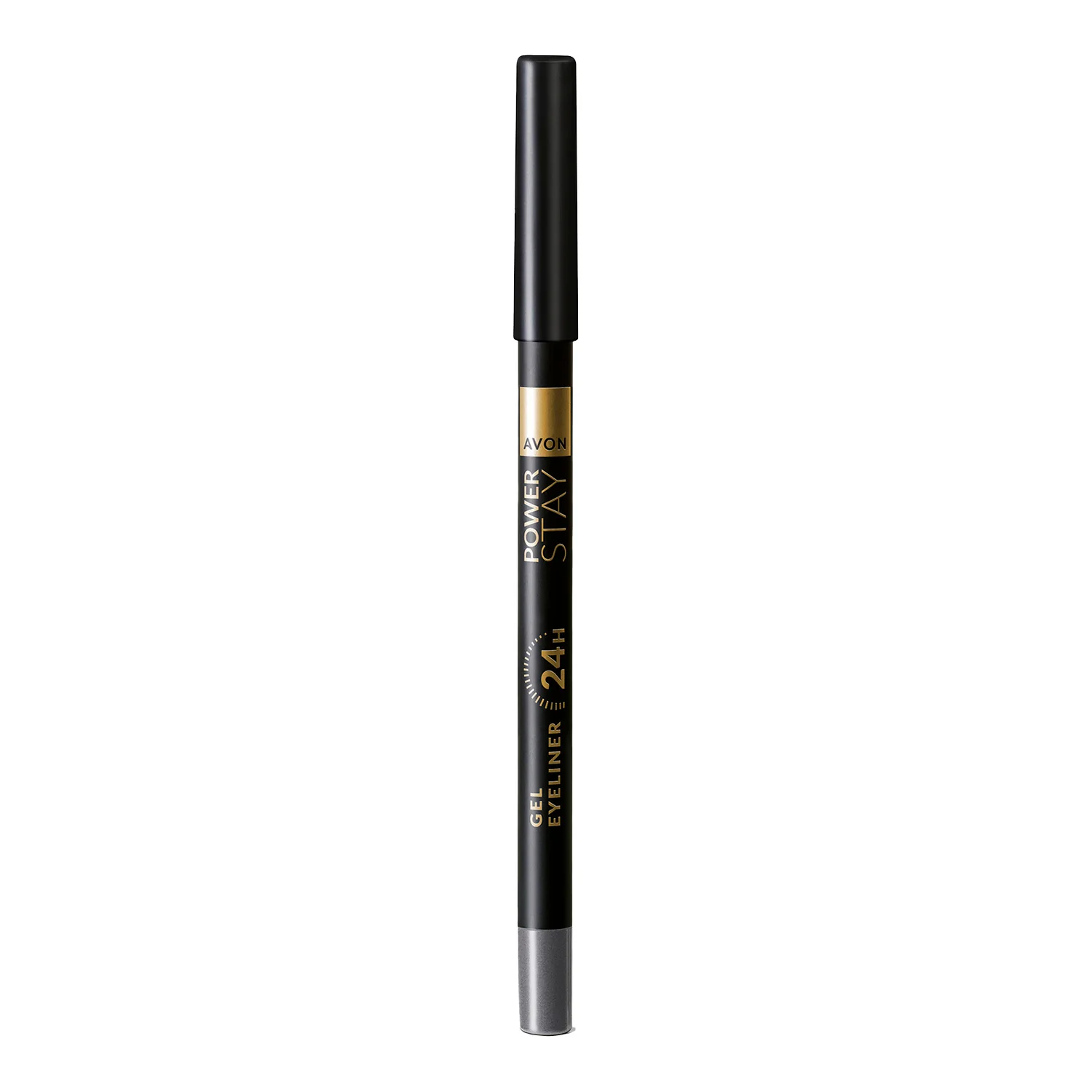 Creion de ochi cu gel Power Stay - Creion de ochi