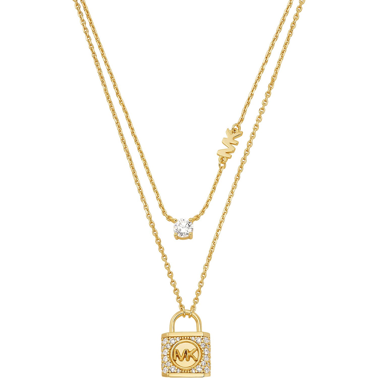 Kette 925er Silber