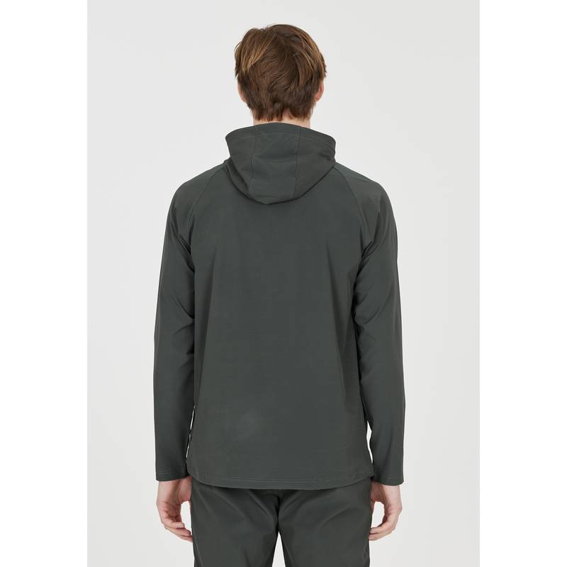 Virtus Colin Funktionsjacke Herren