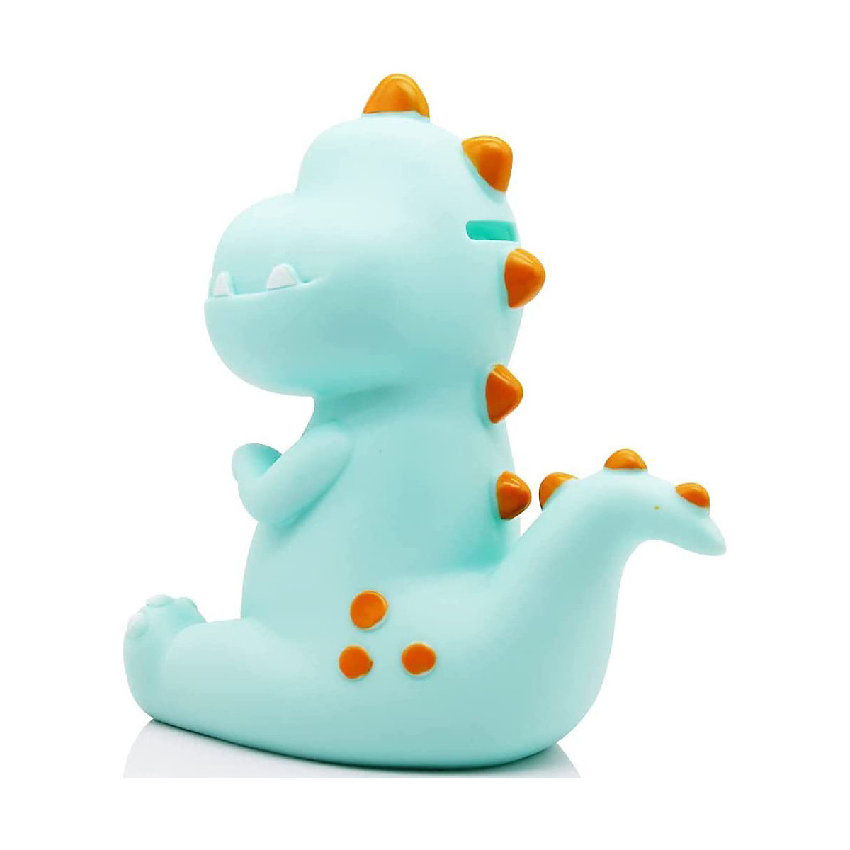 frler Kinder Spardose Sparschwein Dinosaurier Spardosen für Kinder
