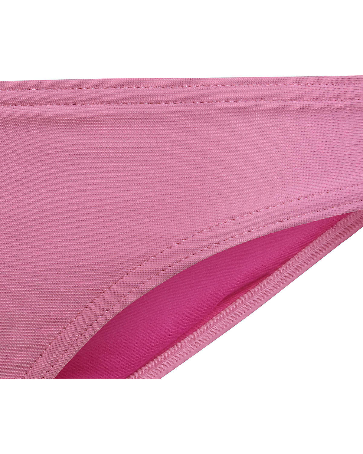 Kinder Bikini 3S BIKINI