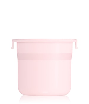 Shiseido Essential Energy Hydrating Cream SPF20 Refill Tagescreme-50 ml