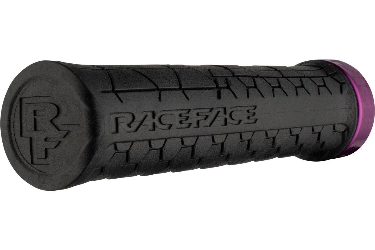 Race Face Griffe Getta 33 mm