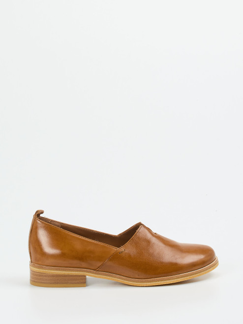 Slipper-15112890110 Everybody