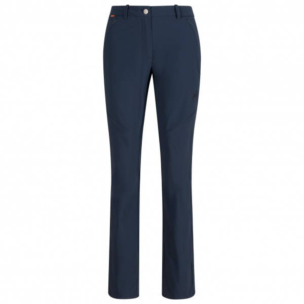 Mammut - Women's Hiking Pants - Trekkinghose