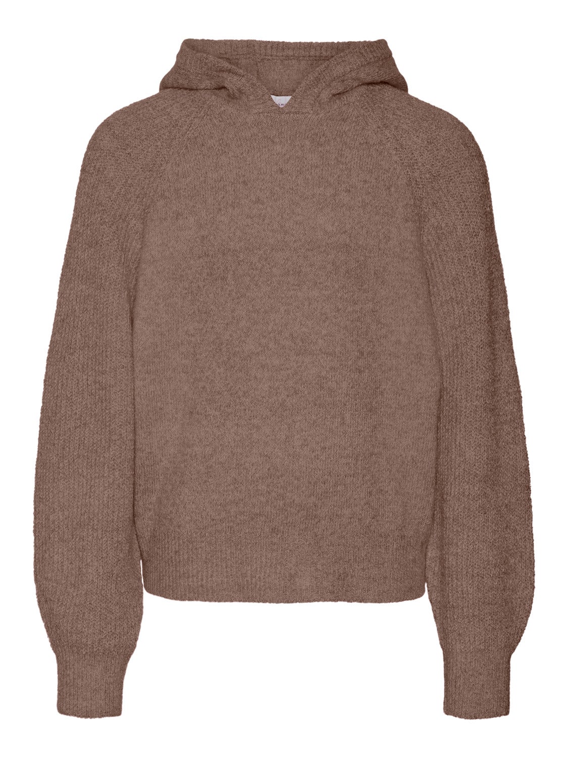 VMDOFFY Pullover